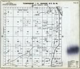 Page 022 - Township 1 N., Range 18 E., Big Wood River, Blaine County 1939